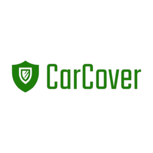 carcovervan logo